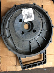 homelite pump impeller housing 43270-b new (HM 995)