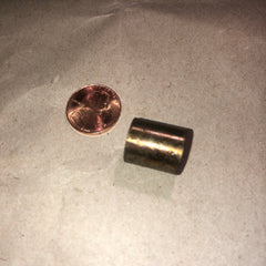 Homelite 2100, C Series Chainsaw Race 55661 new (hm-154)