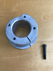 Homelite 7-21C, 700G, 770 Chainsaw Hub and Screw A-56517NEW (hm 336)