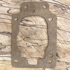 McCulloch 250 chainsaw Crankshaft Bottom Gasket NEW (Box V) 65654