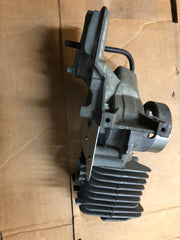 homelite xl-2, super 2, xl chainsaw points type shortblock new (HM 995)