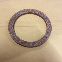 McCulloch 7-10 Auto Chainsaw Gas/Fuel Cap gasket 69767 new (Box f)