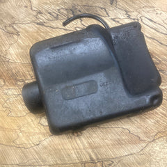 Partner Chainsaw R16 R20 + Gas/Fuel Tank