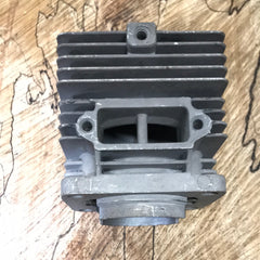 Homelite Super XL Auto Chainsaw Cylinder A-69714 NEW (hose)