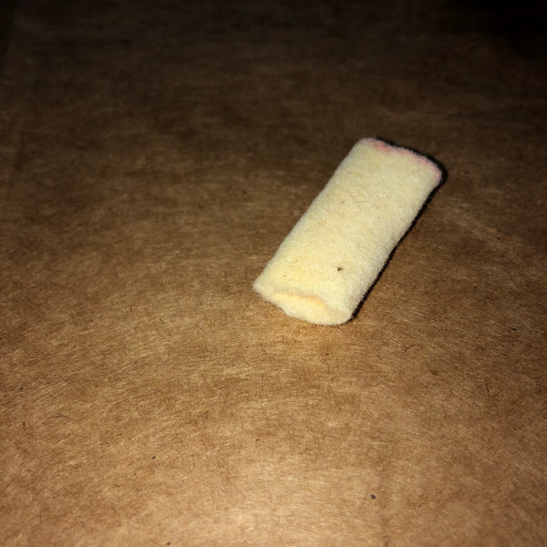 Homelite Chainsaw Fuel Filter NEW 64083 (HM1531)