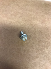 Homelite Chainsaw Starter Drum Retainer Screw NEW 80648 Fits Homelite XL-12 Chainsaws (hm 323)