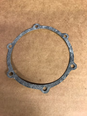 Homelite Chainsaw Ignition Backplate Gasket NEW 56278 Fits Homelite 9-23 Chainsaws (hm 329)