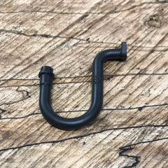 Dolmar 112 - PS6800i Suction Line 424456-7 NEW (119)