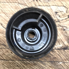 Dolmar 5105 Easy Start Chainsaw Starter Cog 181 163 090