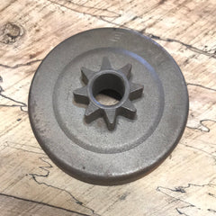 Stihl 015 Chainsaw 1/4" 8 tooth Sprocket NEW 1116 640 2005 (st-207A)