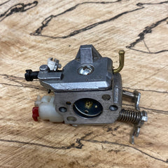 Dolmar 5105 chainsaw carburetor 181 153 300