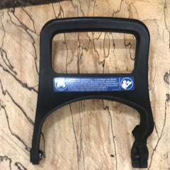 Dolmar PS-421 Chainsaw Hand Guard 195 213 500
