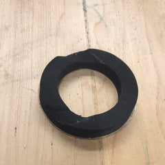 Dolmar 343 309 cut off saw Air filter foam seal Gasket 965 402 960 New (D-39)