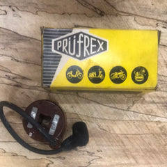 mcculloch mac 84972 IGNITION COIL 6-10 7-10 Sp80 (bin 16)