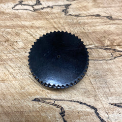 Lombard Comango, AP42, AL42 fuel cap #1 with O ring and duckbill new (lomb bin)