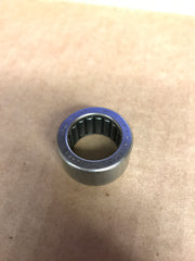 Homelite Chainsaw Bearing NEW 63043 Fits Homelite 1050 Chainsaws (hm 313)