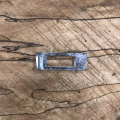 McCulloch Mini Mac series Chainsaw Ignition Off Switch Protector NEW (Box 11) 83936