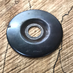 Stihl MS391 Chainsaw Clutch Backing Washer 1127 162 1000