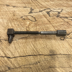 husqvarna 362, 365 xp, 371 xp chainsaw Chain Tensioner Adjuster-Front Adjust