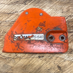 Dolmar PS-540 Chainsaw Chainbrake Assembly 027 213 572