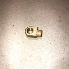 homelite 2000, super 1050 chainsaw adjuster pin 55613 New (hm-253)