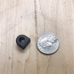 Dolmar PS-6000i Chainsaw Rubber Bushing NEW 965 401 016 (Bin 39)