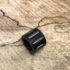 Stihl 044 - MS461 Chainsaw Clutch Bearing 9512 933 2380 NEW (ST-204A)