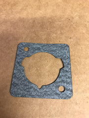 Homelite Hedge Trimmer Cylinder Gasket NEW 00930-B Fits Homelite ht-17 Trimmers (hm 327)