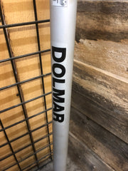 Dolmar MS4510 Mega Brushcutter 45cc NEW