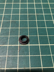 Homelite handle grommet XL-101, XL-102 New 64473 (HM-1219)