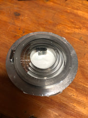 Stihl 041 -051 Chainsaw Old style Starter Spring 1111 195 1600 NEW (ST-203)