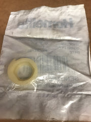 Homelite Chainsaw Spring Pulley Catch Bushing NEW 94827 Fits Homelite XL-12 Chainsaws (hm 325)