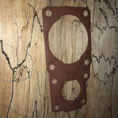 Homelite XL-12, XL-15 Chainsaw Cylinder Gasket NEW 58513 (HM-7123)