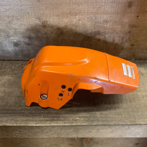 Stihl MS271 Chainsaw Top Cover
