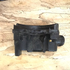 McCulloch MS 1435, 1432, 32cc to 38cc MacCat Chainsaw Fuel/Gas Tank MC-301834 type 1 NEW (Bulky)