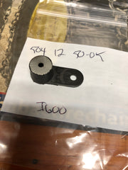 Jonsered 49sp - 90 Chainsaw Rear AV Mount 504 12 50-05 NEW (I600)