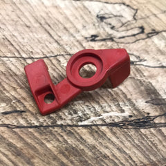 Partner 500, 5000 Chainsaw Ignition Off Switch 279205 new (box 4)