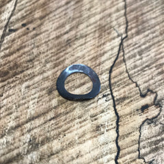 Homelite 180 Chainsaw Curved Spring Washer NEW 95694 (hm 69)