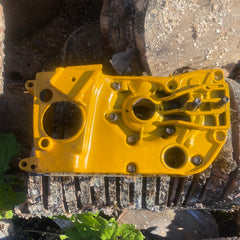 Partner R20 Chainsaw crankcase crank case 340785 NEW RBFP-8N