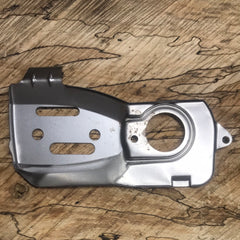 Husqvarna 359, 357 xp guide bar plate new 503 93 54-01 (h-39)