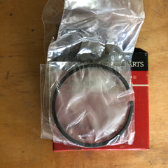 Homelite Chainsaw Piston Ring NEW 58877-1A (HM-44338)