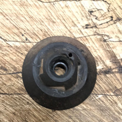 Dolmar 5105 Easy Start Chainsaw Starter Cog 181 163 090