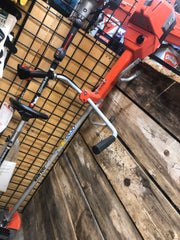 Dolmar MS4510 Mega Brushcutter 45cc NEW