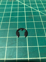 Dolmar Makita Stop Ring E-8 259045-7 New 259045-7 (D21)