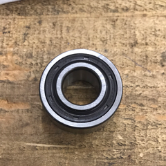 Dolmar PS-510 chainsaw combo ball bearing new 960-123-159 (D-7)