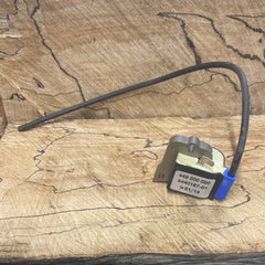 Jonsered RS52 string trimmer ignition coil new 544 01 87-01 (J-03)