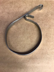 Homelite Chainsaw Brake Band NEW 985030001 Fits Homelite