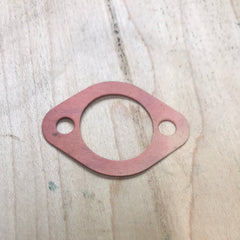 Dolmar PS-6000i Chainsaw Gasket 965 518 090 NEW (Bin 39)