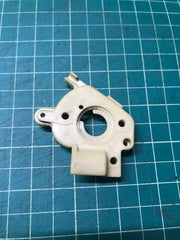 Homelite Breaker Box New 69508 (HM-1806)