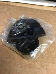 Homelite Chainsaw Bar and Tip 3/8 Pitch NEW A-98591 Fits Homelite 290 Chainsaws (hm 319)